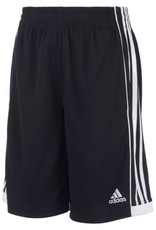 Adidas Adidas Replen Speed 18 Short