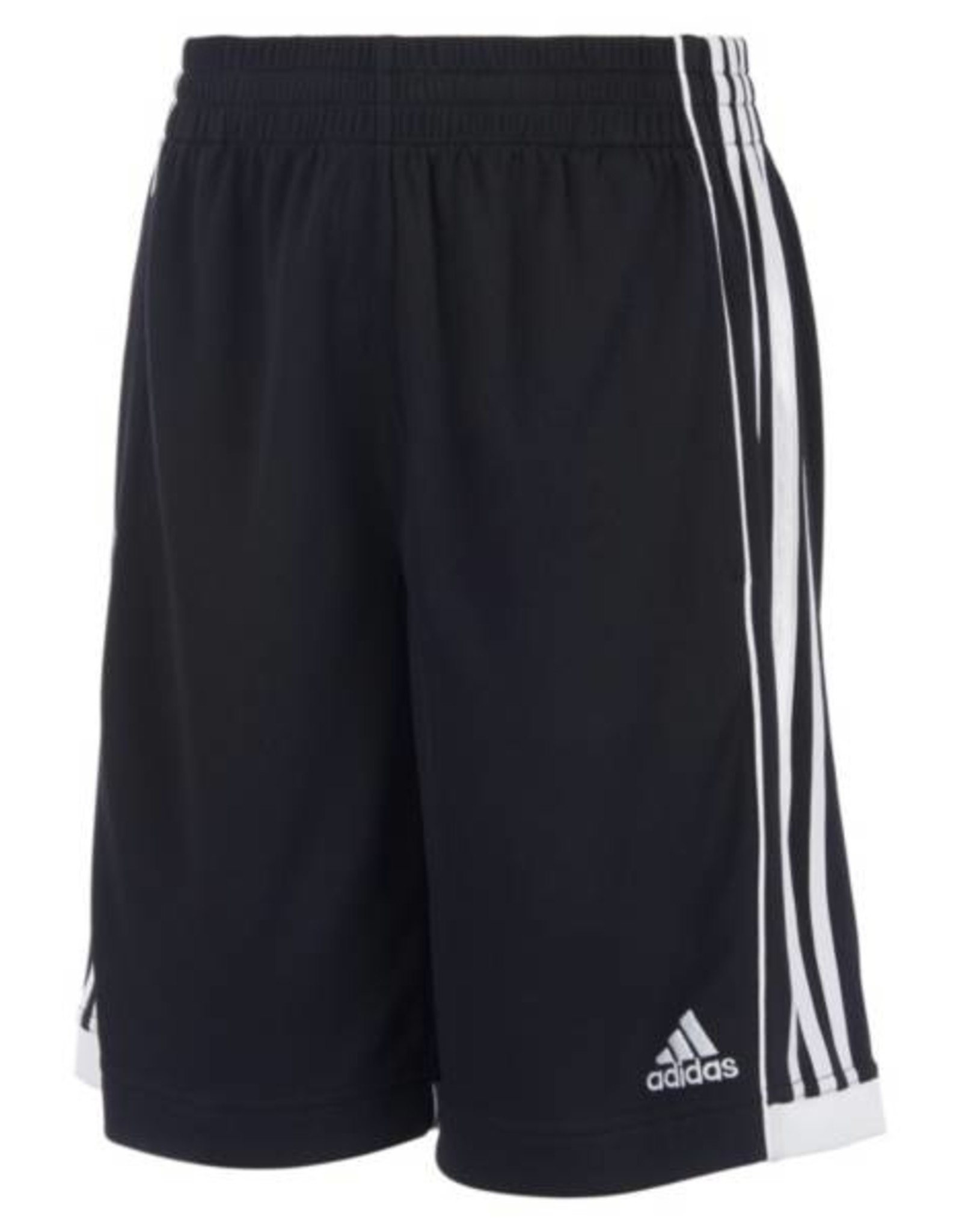 Adidas Adidas Replen Speed 18 Short