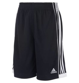 Adidas Adidas Replen Speed 18 Short