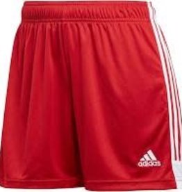 Adidas Adidas Tastigo 19 Shorts