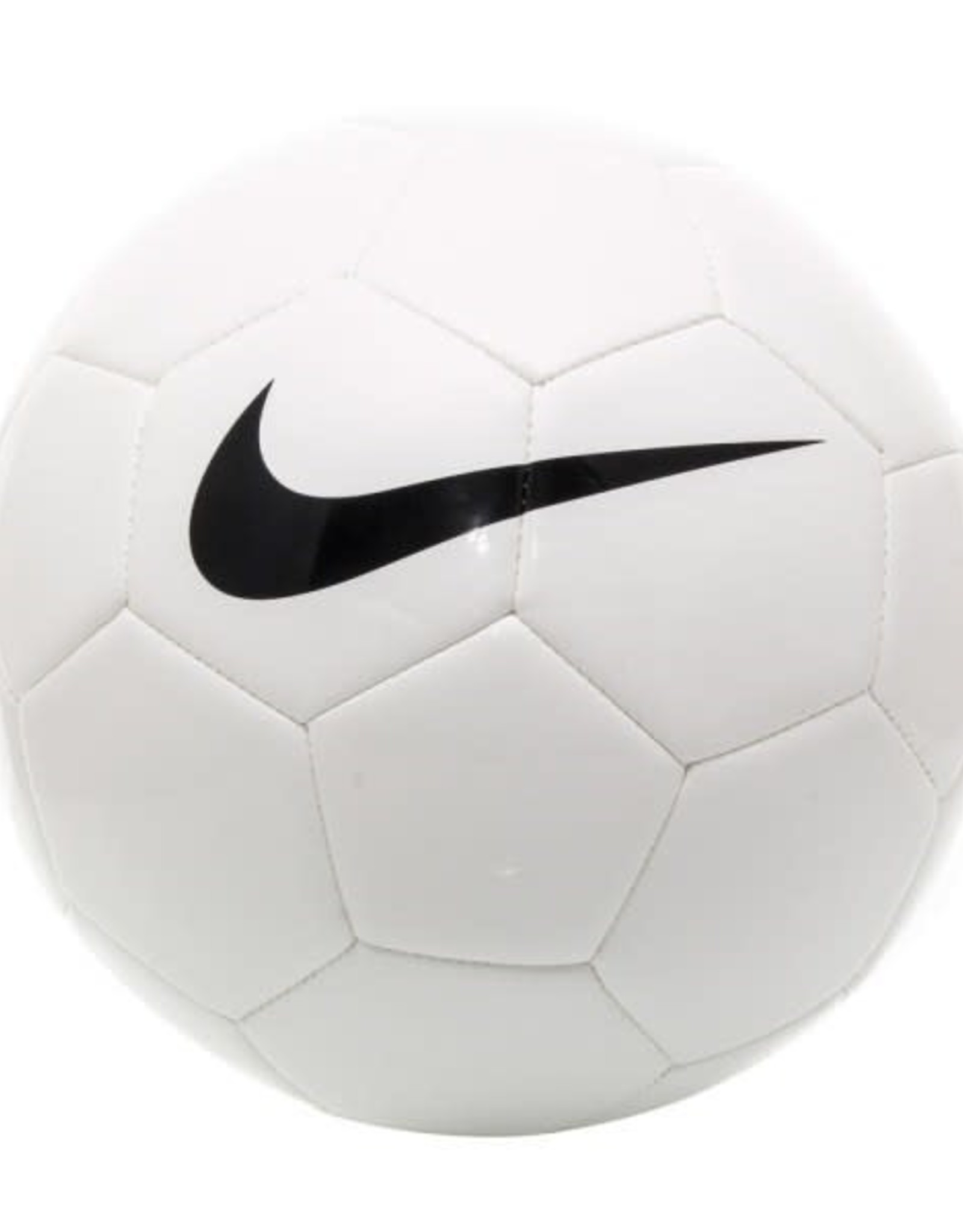 Nike Nike Pitch Team Soccer Ball