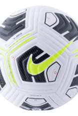 Nike Nike Academy Team Soccer Ball