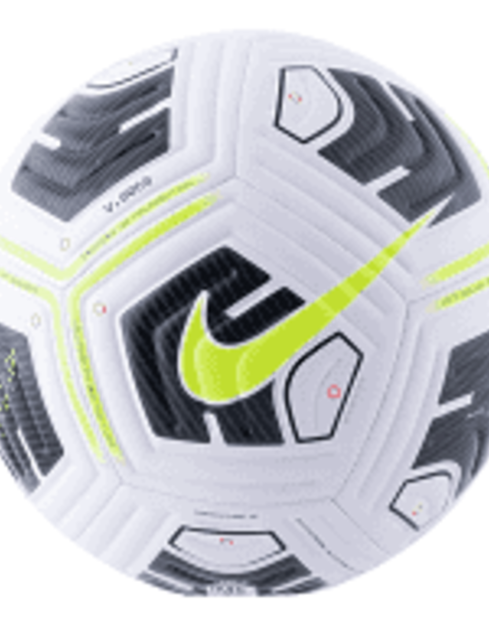 Nike Nike Academy Team Soccer Ball