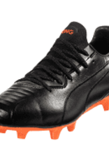 Puma Puma One Lux 2FG