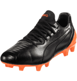 Puma Puma One Lux 2FG