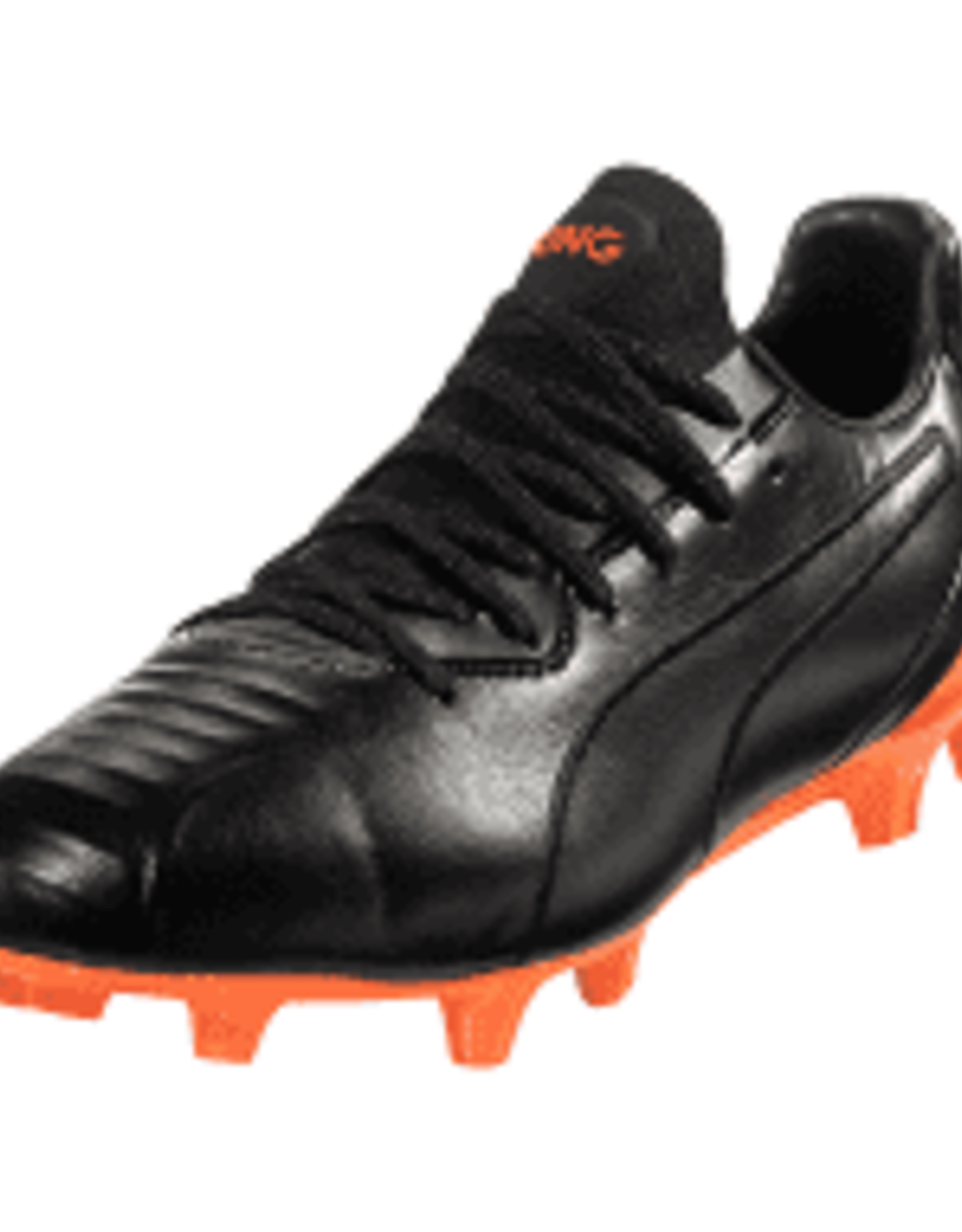 Puma Puma One Lux 2FG