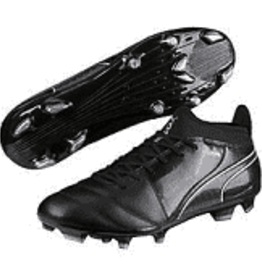 Puma Puma One 17.3 FG