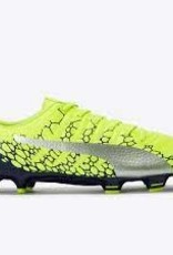 Puma Puma evoPower Vigor 4 FG