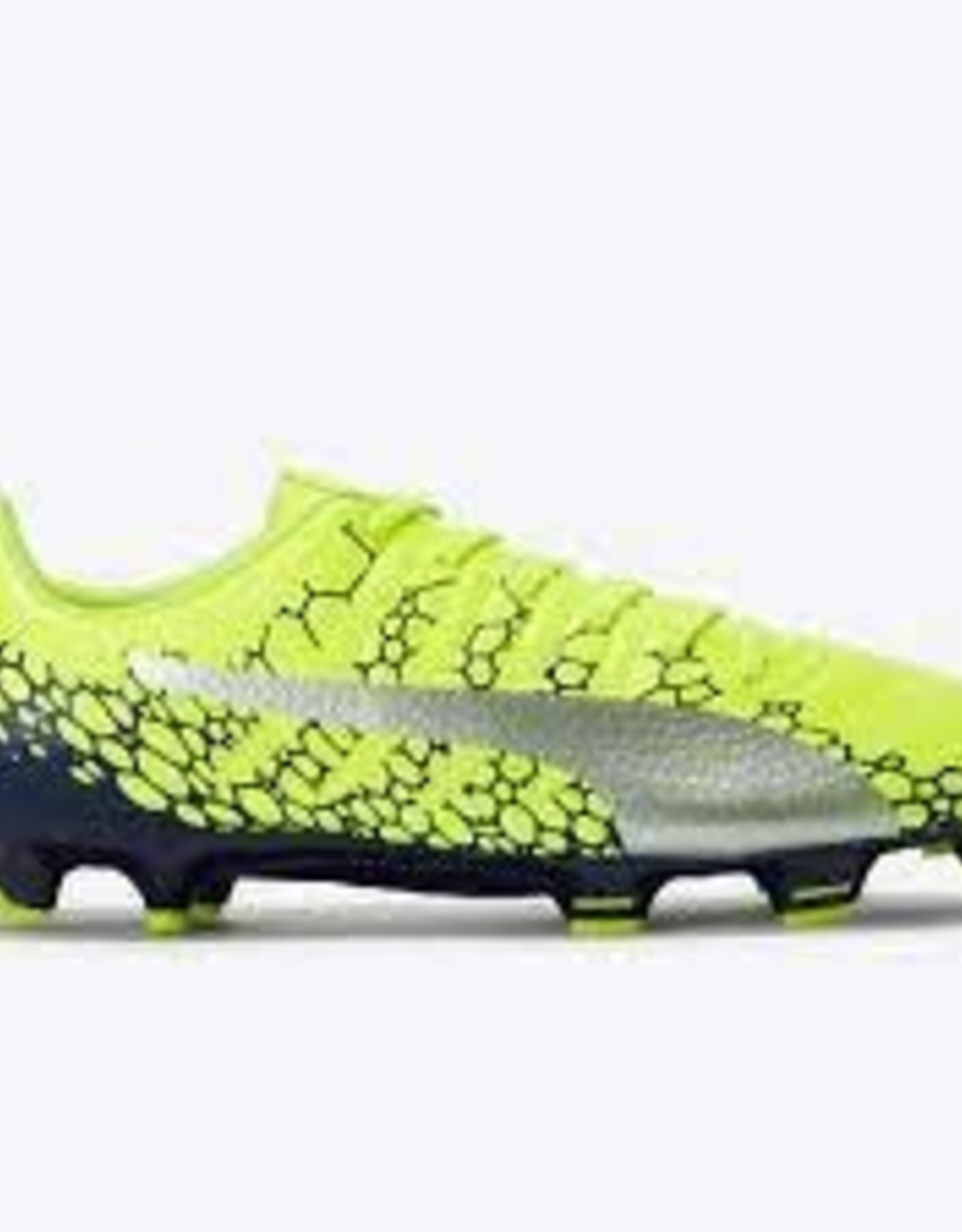 Puma Puma evoPower Vigor 4 FG