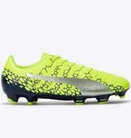 Puma Puma evoPower Vigor 4 FG