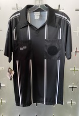 Official Sports USSF Economy Jersey SS