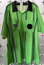 Official Sports USSF Economy Jersey SS
