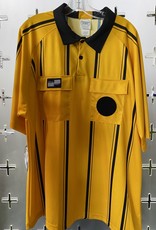 Official Sports USSF Economy Jersey SS