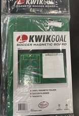 Kwik Goal KG  Soccer Magnetic Board