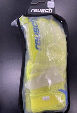 Reusch Reusch Fit Control MX2