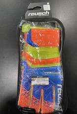 Reusch Reusch Prisma Prime S1 Evolution FG