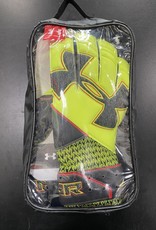 Under Armour Under Armour Desaf10 Pro