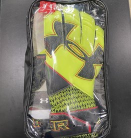 Under Armour Under Armour Desaf10 Pro