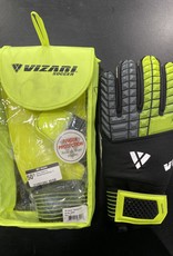 Vizari Vizari Salerno