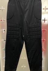 901 soccer Goalie Pants