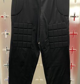 901 soccer Goalie Pants