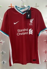 Nike Liverpool M Vapor Match Jersey