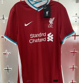 Nike Liverpool M Vapor Match Jersey