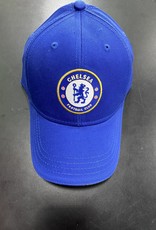 Chelsea Royal Crest Hat