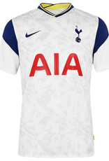 Nike Tottenham Kane Home Jersey