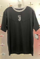 Juventus Premium Soccer Shirt