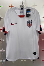Nike Nike USA Jersey