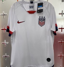 Nike Nike USA Jersey
