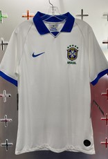 Nike CBF Brasil Stand Jersey