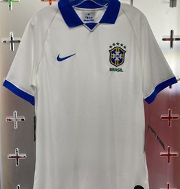Nike CBF Brasil Stand Jersey