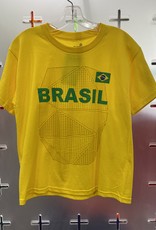 Gen 2 Brasil Gen 2 Tee