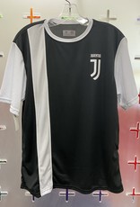 A4 A4 Legend Jerseys