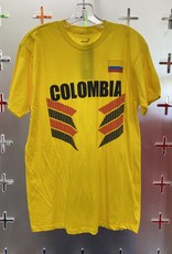 Gen 2 Colombia Gen 2 Tee