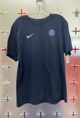 Nike Nike Neymar Jr SPG Tee