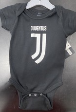Juventus Onesie