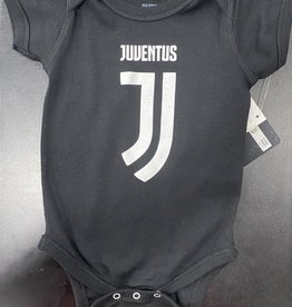 Juventus Onesie