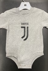 Kiddy Kats Kiddy Kats Juventus Onesie