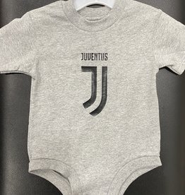 Kiddy Kats Kiddy Kats Juventus Onesie