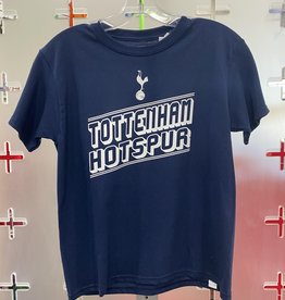 Tottenham HotSpur T Shirt