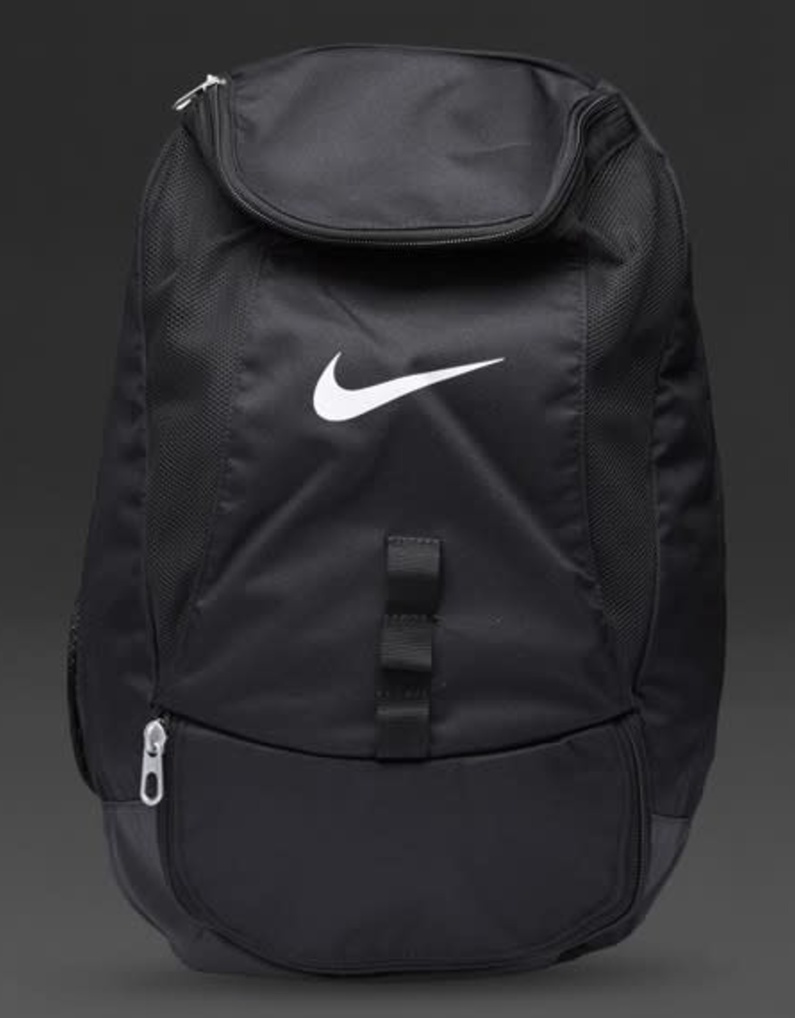 Nike Nike Club Team Back Pack