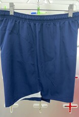 Nike Nike Dri-Fit Shorts