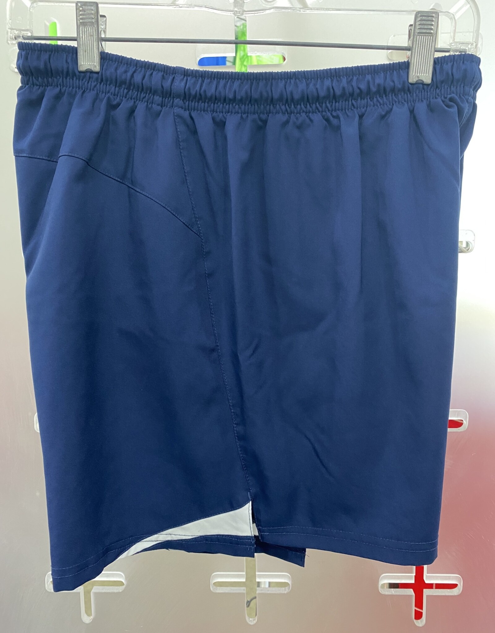 Nike Nike Dri-Fit Shorts