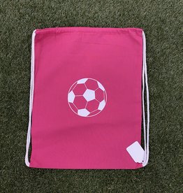 901 soccer Sack Packs