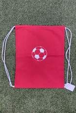 901 soccer Sack Packs