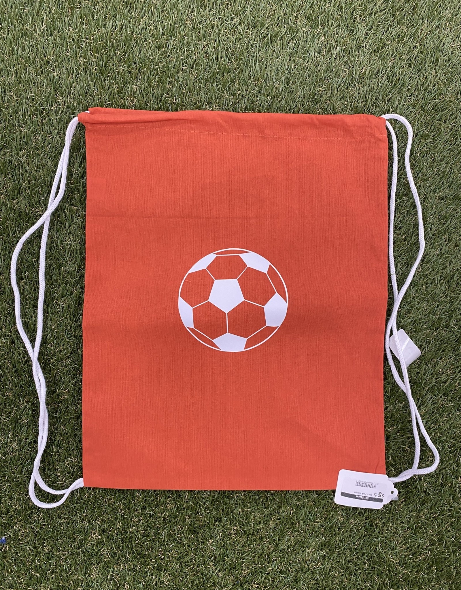 901 soccer Sack Packs