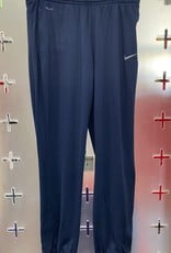 Nike Nike Dri Fit Women Sweatpants